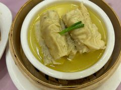 -金时代顺风大酒店(金山店)