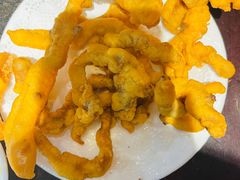 -巴蜀大宅门火锅(北大街店)