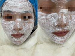 -禾丽康美医疗美容医院