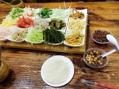 -杨姨妈丝娃娃(花果园店)