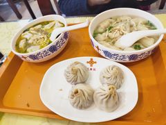 -王興記(中山路店)