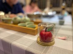 -GANSO  元祖食品(金渝大道店)