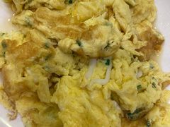 -祥记·苏帮菜·松鼠桂鱼(湖畔天城店)