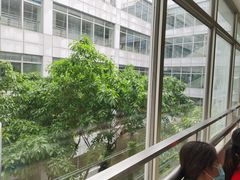 -重庆西南医院(西南院区)