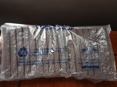 -百年义利(古城北路店)