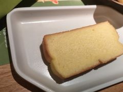 -豪客来牛排(重庆三峡广场步行街1704店)