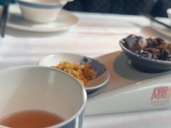 -凤凰湘语(浦东旗舰店)