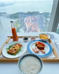 -圣贝拉母婴护理中心(深圳莱佛士店)