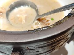 -吴掌柜·藕汤印象(南湖店)