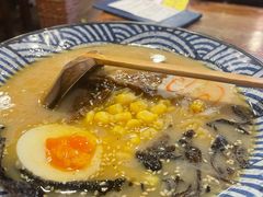 -仙隐小鹿中華の日料(正弘城店)