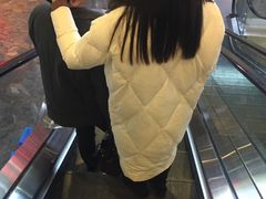 -横店电影城(住邦店)