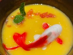 -宴周康·精致江浙菜(周浦店)