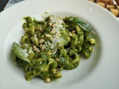 -FABIO’S费比欧披萨餐厅