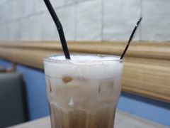 -亚苏尔 澳门菜(元朗店)