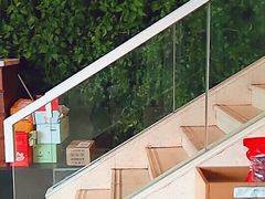 -香浙汇(望京店)