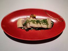 -许家菜(望江店)