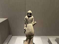 -河南博物院