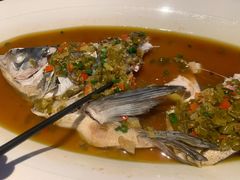 -凤凰湘语·湘粤鲜融(浦东旗舰店)