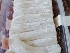 凉卷-宫廷糕点铺