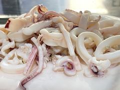 -阿玲面线糊(溪岸路店)