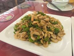 -长临河古镇福味轩土菜馆(长临河店)