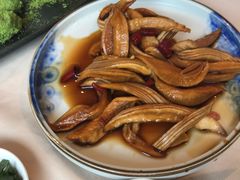 -徽珍源(龙茗路店)