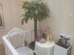 -紫洁俪方（北京）医疗美容