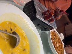 -红鱼湾餐厅(国际大厦店)