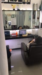 点击看大图 -BUTY HAIR 比帝专业烫染店