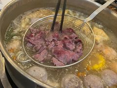 -二刀潮牛(重庆光环购物公园店)