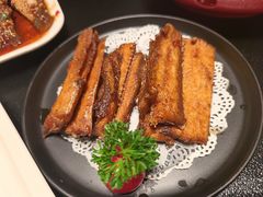-起源小厨(应天门店)