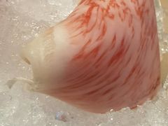 -协成海鲜火锅(情侣路店)