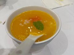 -佳丽海鲜大酒楼(环岛海景店)