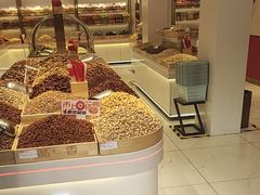 -品忆香炒货工坊(西稍门店)