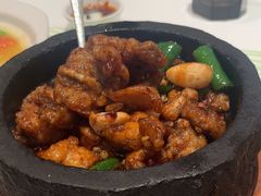 -桂满陇·杭州饭店(清河万象店)