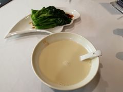 -悦雅居·老广州老味道(长湖店)