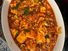 -七寻八找·胡同菜