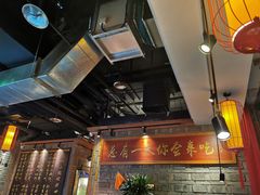 -小龙坎老火锅(北京三里屯店)