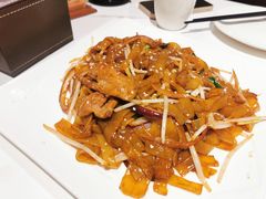 -十六台·经典广东菜(德外大街店)