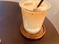 -25#COFFEE(古地石店)