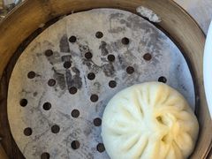 -古南都·清真绿柳居菜馆(太平南路店)
