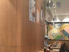 -阳阳中国饭(北京荟聚店)