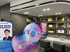 -常熟玉蕙口腔医院