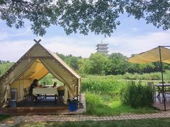 -Supine Bistro溯泮餐厅