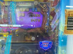 -天天玩X秋葉原日系动漫游戏中心