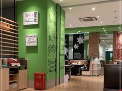 -COCO壱番屋(大华路店)