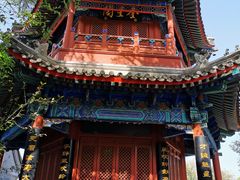 -北京市府学胡同小学