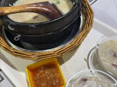 -云晓光头烧烤吧(盛夏店)