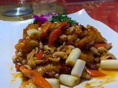 -大酒缸(高碑店文化新大街店)
