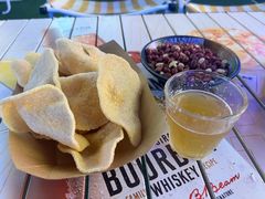 -酒肆浅葱·特色菜馆(卓悦intown店)